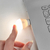 LED лампа USB 1w White, изображение 7
