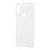Чохол WXD Силікон 0.8 mm HQ Xiaomi Redmi Note 7 Clear