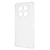 Чохол WXD Силікон 0.8 mm HQ Xiaomi Redmi Note 14 Pro+ Clear