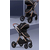 Коляска 3в1 Kidilo H2D (grey), зображення 7