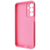 Чохол WAVE Twinkle Case Samsung Galaxy A25 Purple, зображення 2