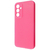 Чохол WAVE Twinkle Case Samsung Galaxy A25 Pink