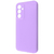 Чохол WAVE Twinkle Case Samsung Galaxy A25 Purple