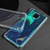 Чохол WXD Силікон 0.8 mm HQ Samsung Galaxy A31 (A315F) Clear, изображение 2