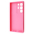 Чохол WAVE Twinkle Case Samsung Galaxy S24 Ultra Purple, зображення 2