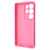 Чохол WAVE Twinkle Case Samsung Galaxy S25 Ultra Light pink, зображення 2