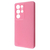 Чохол WAVE Twinkle Case Samsung Galaxy S25 Ultra Light pink