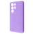 Чохол WAVE Twinkle Case Samsung Galaxy S25 Ultra Purple