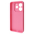 Чохол WAVE Twinkle Case Xiaomi Redmi Note 14 5G Light pink, зображення 2
