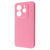 Чохол WAVE Twinkle Case Xiaomi Redmi Note 14 5G Light pink