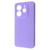 Чохол WAVE Twinkle Case Xiaomi Redmi Note 14 5G Purple