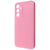 Чохол WAVE Twinkle Case Samsung Galaxy S24/S25 Light pink