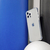 Чохол WXD силікон 0.8 mm HQ iPhone 11 Pro Max Transparent, изображение 4