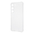 Чохол WXD Силікон 0.8 mm HQ Samsung Galaxy S23 Clear