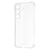 Чохол WXD Силікон 0.8 mm HQ Samsung Galaxy S24 Clear