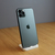 Apple iPhone 11 Pro 64Gb Midnight Green (MWC62ZD) Б/У