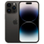 Купити Apple iPhone 14 Pro Max 512GB Space Black