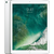 Диагностика Apple iPad Pro 10.5" (A1701/A1709/A1852), С чем проблема?: Диагностика Apple iPad Pro 10.5" (A1701/A1709/A1852)