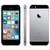 Диагностика iPhone SE, С чем проблема?: Диагностика iPhone SE