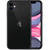 Диагностика iPhone 11, С чем проблема?: Диагностика iPhone 11