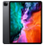 Диагностика Apple iPad Pro 12.9" 2020 (A2069/A2229/A2233), С чем проблема?: Диагностика Apple iPad Pro 12.9" 2020 (A2069/A2229/A2233)