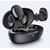 Наушники Baseus Encok TWS W11 (Black)