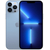 Apple iPhone 13 Pro Max 256GB Sierra Blue