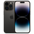 Замена флеш-памяти (NAND) iPhone 14 Pro, С чем проблема?: Замена флеш памяти (NAND) iPhone 14 Pro
