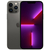 Apple iPhone 13 Pro Max 128GB Graphite