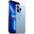 Диагностика iPhone 13 Pro Max, С чем проблема?: Диагностика iPhone 13 Pro Max
