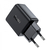 МЗП Acefast A21 GaN 30W (1 Type-C) (Black)