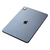 Замена корпуса Apple iPad Pro 11" M1 2021 (A2301/A2377/A2459/A2460), З чим проблеми?: Заміна корпусу Apple iPad Pro 11" M1 2021 (A2301/A2377/A2459/A2460)