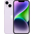 Диагностика iPhone 14, С чем проблема?: Диагностика iPhone 14, Компонент: Диагностика/Обмен/Гарантийный ремонт, Модель: iPhone 14, Серія: iPhone 14