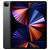 Купити Apple iPad Pro 12.9" Wi-Fi 128Gb Space Gray 2021 (MHNF3LL) - Паяльня