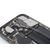 Замена стекла задней камеры iPhone 14 Pro, С чем проблема?: Замена стекла задней камеры iPhone 14 Pro