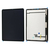 Замена дисплея (оригинал) Apple iPad Pro 11" M1 2021 (A2301/A2377/A2459/A2460), С чем проблема?: Замена дисплея (оригинал) Apple iPad Pro 11" M1 2021 (A2301/A2377/A2459/A2460)