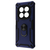 Чохол WAVE Power Magnetic Xiaomi Redmi Note 14 Pro+ Navy blue