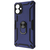 Чохол WAVE Power Magnetic Samsung Galaxy A06 Navy blue