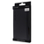 Чохол WAVE Premium Carbon Slim with Magnetic Ring Samsung Galaxy S24 Ultra Black, зображення 2