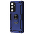 Чохол WAVE Power Magnetic Samsung Galaxy A25 Navy blue