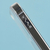 Чохол WAVE Sky Case with Magnetic Ring iPhone 15 Transparent, зображення 5
