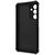 Чохол WAVE Power Magnetic Samsung Galaxy S21 FE (G990B) Dark green, зображення 2