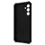Чохол WAVE Power Magnetic Samsung Galaxy A16 Dark green, зображення 2