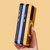 Чохол WAVE Matte Insane Case with Magnetic Ring Samsung Galaxy S24 Plus/S25 Plus Midnight blue, изображение 5