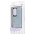 Чохол WAVE Matte Insane Case with Magnetic Ring Samsung Galaxy S24 Plus/S25 Plus Black, зображення 2