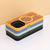 Чохол WAVE Matte Insane Case with Magnetic Ring iPhone 16 Green, изображение 5