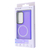 Чохол WAVE Matte Insane Case with Magnetic Ring Samsung Galaxy S22 Ultra Midnight blue, зображення 2