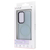 Чохол WAVE Matte Insane Case with Magnetic Ring Samsung Galaxy S24/S25 Deep purple, зображення 2
