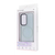 Чохол WAVE Matte Insane Case with Magnetic Ring Samsung Galaxy S23 Deep purple, зображення 2