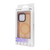 Чохол WAVE Matte Insane Case with Magnetic Ring iPhone 13 Pro Max Mint, изображение 2